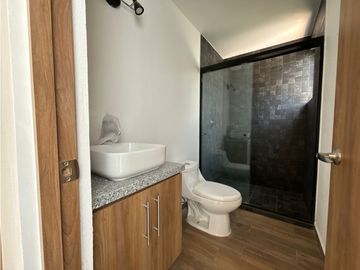 Casa en Venta Magenta residencial, Cerca Cholula, Plaza San Diego