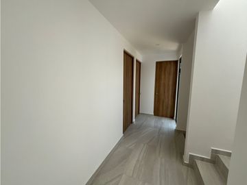 Casa en Venta Magenta residencial, Cerca Cholula, Plaza San Diego