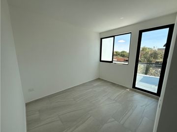 Casa en Venta Magenta residencial, Cerca Cholula, Plaza San Diego