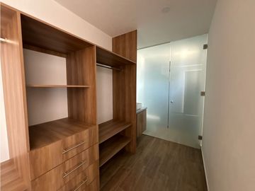 Casa en Venta Magenta residencial, Cerca Cholula, Plaza San Diego