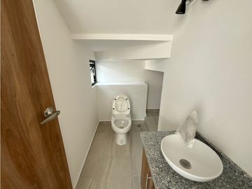 Casa en Venta Magenta residencial, Cerca Cholula, Plaza San Diego