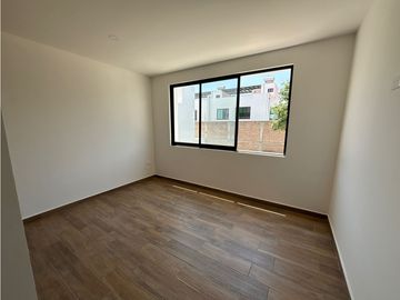 Casa en Venta Magenta residencial, Cerca Cholula, Plaza San Diego
