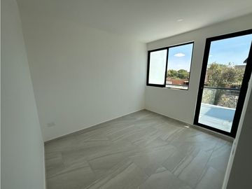 Casa en Venta Magenta residencial, Cerca Cholula, Plaza San Diego