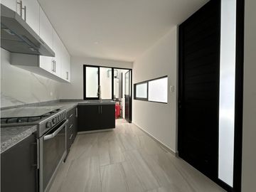 Casa en Venta Magenta residencial, Cerca Cholula, Plaza San Diego