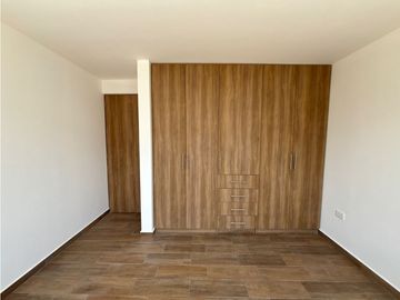 Casa en Venta Magenta residencial, Cerca Cholula, Plaza San Diego