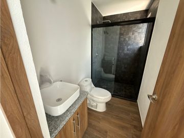 Casa en Venta Magenta residencial, Cerca Cholula, Plaza San Diego
