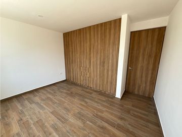 Casa en Venta Magenta residencial, Cerca Cholula, Plaza San Diego