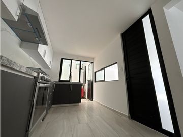 Casa en Venta Magenta residencial, Cerca Cholula, Plaza San Diego