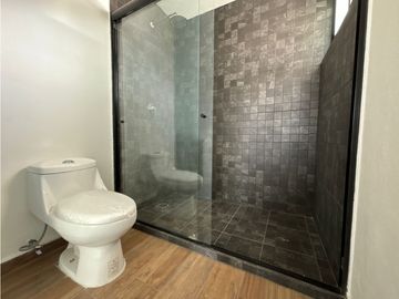 Casa en Venta Magenta residencial, Cerca Cholula, Plaza San Diego