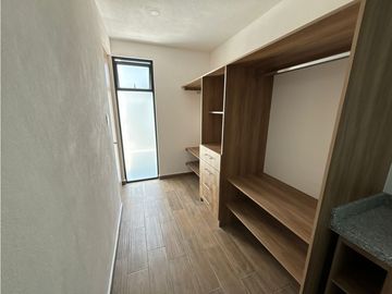 Casa en Venta Magenta residencial, Cerca Cholula, Plaza San Diego