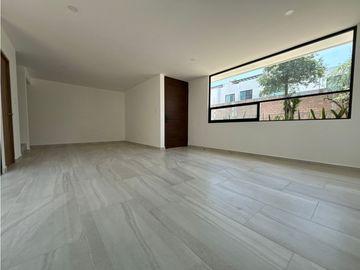 Casa en Venta Magenta residencial, Cerca Cholula, Plaza San Diego
