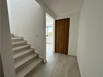 Casa en Venta Magenta residencial, Cerca Cholula, Plaza San Diego
