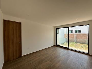 Casa en Venta Magenta residencial, Cerca Cholula, Plaza San Diego