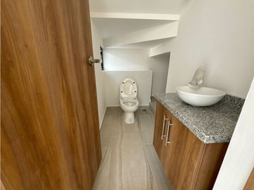 Casa en Venta Magenta residencial, Cerca Cholula, Plaza San Diego