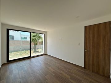 Casa en Venta Magenta residencial, Cerca Cholula, Plaza San Diego