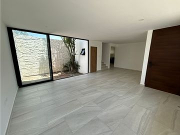 Casa en Venta Magenta residencial, Cerca Cholula, Plaza San Diego