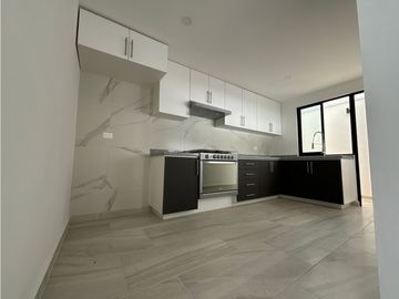 Casa en Venta Magenta residencial, Cerca Cholula, Plaza San Diego