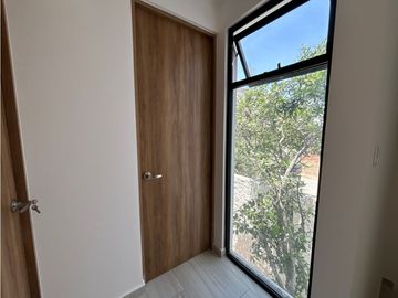 Casa en Venta Magenta residencial, Cerca Cholula, Plaza San Diego
