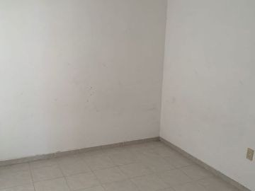 Casa De Un Piso con Dos Habitaciones: La Paz, San Miguel de Allende