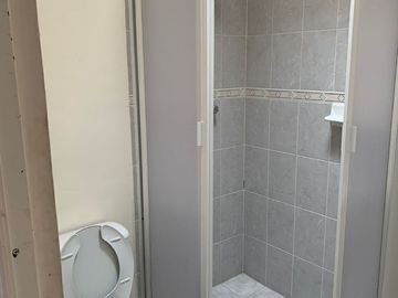 Casa De Un Piso con Dos Habitaciones: La Paz, San Miguel de Allende