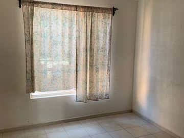 Casa De Un Piso con Dos Habitaciones: La Paz, San Miguel de Allende