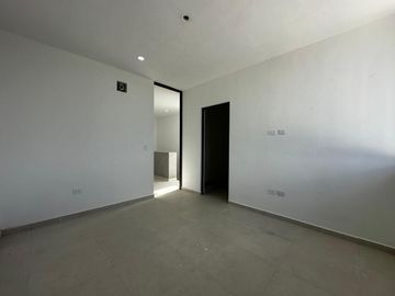 CASA VENTA MÉRIDA, 3 HABITS, ALBERCA, ENTREGA INMEDIATA, DZITYÁ.