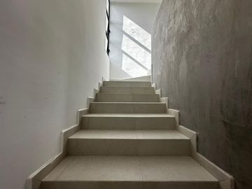 CASA VENTA MÉRIDA, 3 HABITS, ALBERCA, ENTREGA INMEDIATA, DZITYÁ.