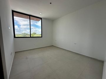 CASA VENTA MÉRIDA, 3 HABITS, ALBERCA, ENTREGA INMEDIATA, DZITYÁ.