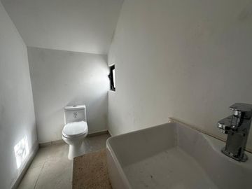 CASA VENTA MÉRIDA, 3 HABITS, ALBERCA, ENTREGA INMEDIATA, DZITYÁ.