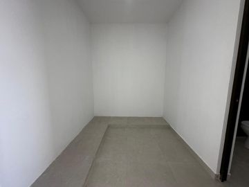 CASA VENTA MÉRIDA, 3 HABITS, ALBERCA, ENTREGA INMEDIATA, DZITYÁ.
