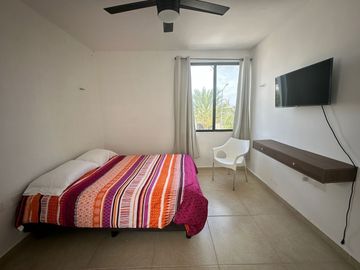 Casa en VENTA en puerto lindo, Chelem