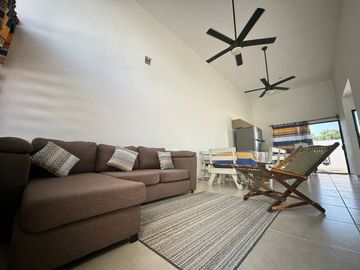 Casa en VENTA en puerto lindo, Chelem
