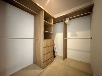 Casa en VENTA en puerto lindo, Chelem