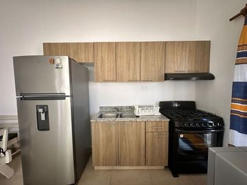 Casa en VENTA en puerto lindo, Chelem