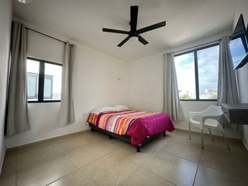Casa en VENTA en puerto lindo, Chelem