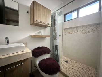 Casa en VENTA en puerto lindo, Chelem