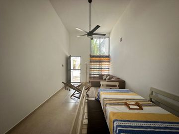 Casa en VENTA en puerto lindo, Chelem