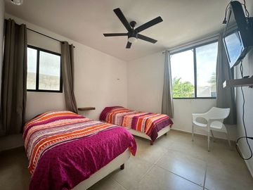 Casa en VENTA en puerto lindo, Chelem