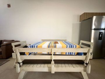 Casa en VENTA en puerto lindo, Chelem