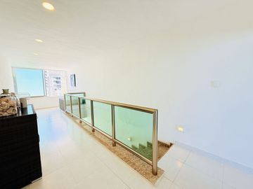 CASA EN VENTA FRENTE AL MAR