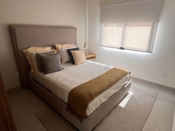 Casas en venta en Corregidora Queretaro