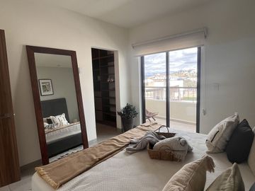 Casas en venta en Corregidora Queretaro