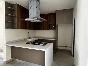 Casas en venta en Corregidora Queretaro