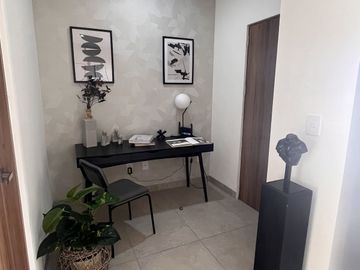 Casas en venta en Corregidora Queretaro