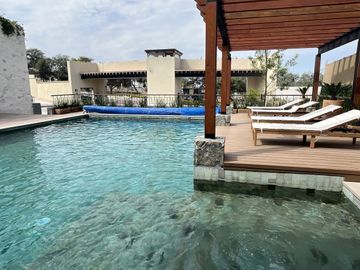 Casas en venta en Corregidora Queretaro