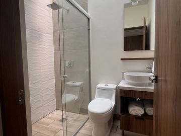 Casas en venta en Corregidora Queretaro