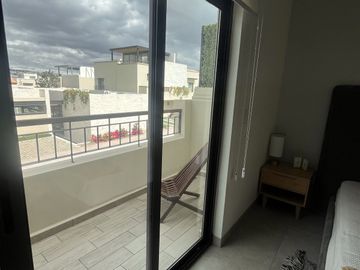 Casas en venta en Corregidora Queretaro