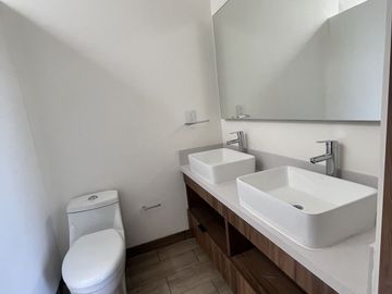 Casas en venta en Corregidora Queretaro