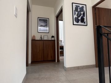 Casas en venta en Corregidora Queretaro