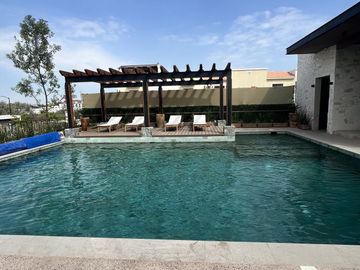 Casas en venta en Corregidora Queretaro